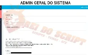 Script Delivery Php7.x Multicardapios Pwa Integração com ZAP