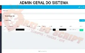 Script Delivery Php7.x Multicardapios Pwa Integração com ZAP