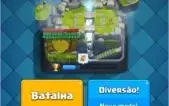 COMBO DE DUAS CONTAS UMA COM 5100 + 3100, VARIAS LENDARIAS!!