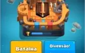 COMBO DE DUAS CONTAS UMA COM 5100 + 3100, VARIAS LENDARIAS!!