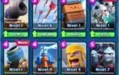 COMBO DE DUAS CONTAS UMA COM 5100 + 3100, VARIAS LENDARIAS!!