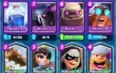 COMBO DE DUAS CONTAS UMA COM 5100 + 3100, VARIAS LENDARIAS!!