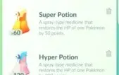 Conta Pokémon GO Lv 32 - Sem Time - Premium