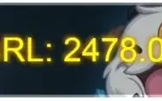 Conta League of Legends, nível 230+ com 220+ skins.
