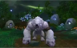 CONTA COM MAGE TOWER 400MONTARIAS 23K DE CONQUISTA E MAIS