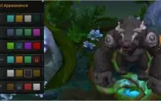 CONTA COM MAGE TOWER 400MONTARIAS 23K DE CONQUISTA E MAIS