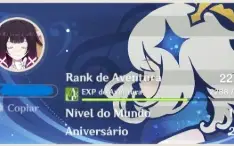 - Conta Iniciante (AR 26 - COLUMBINA + NEUVILLETTE)