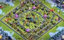 Vendo - Conta com várias Skins - CV13 Full exceto muros