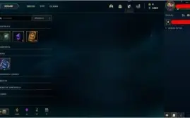 Conta lvl 30 para Smurfs com 41 pontos de prestigio