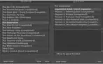 EK 105 Mundo Opt-PVP, varios addons e mounts+ makers worldbr
