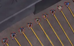 Conta albion online END GAME , veja descrição