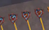 Conta albion online END GAME , veja descrição