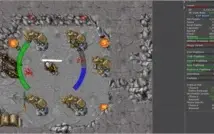 Master Sorcerer 107 + Elite knight 73 + Royal Palladin 43