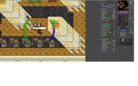 Master Sorcerer 107 + Elite knight 73 + Royal Palladin 43