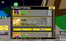 Conta com kitsune dough buda Portal Rumble tem a nova raçav4