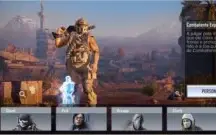 Call of duty mobile conta upada