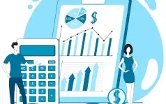 Consultoria financeira