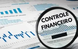 Consultoria financeira