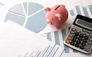 Consultoria financeira