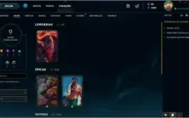 Conta plat2 - season passada d4