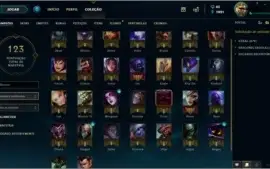 Conta plat2 - season passada d4