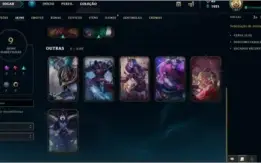 Conta plat2 - season passada d4