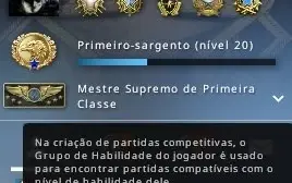 [RARE][PRIME][CS:GO] GE (THE GLOBAL ELITE