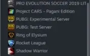 [RARE][PRIME][CS:GO] GE (THE GLOBAL ELITE