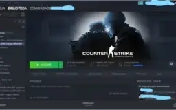 [RARE][PRIME][CS:GO] GE (THE GLOBAL ELITE