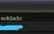 Conta crossfire barata, Major, Rank 8 MZ, 5 vips