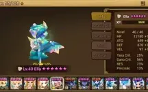 Conta sw early game 2 nat5 LD