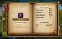 Conta sw early game 2 nat5 LD