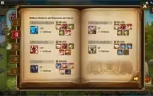 Conta sw early game 2 nat5 LD