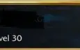 CONTA LEAGUE OF LEGENDS 2014, DIAMANTE S4, GOLD S5, GOLD S6!