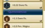 CONTA LEAGUE OF LEGENDS 2014, DIAMANTE S4, GOLD S5, GOLD S6!
