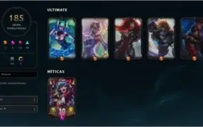 CONTA D2 ( ex mestre dropou inativ)