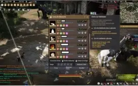 MAGO GS 664 FULL PEN C9