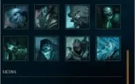 Conta diamante IV Solo/Duo , Diamante V Flex, Ouro V 3x3
