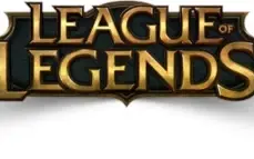 Conta League of Legends Ouro V BR/    121 Campeões,45 skins