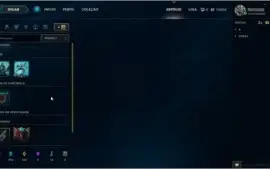 Conta perfeita para Smurf - BlackFriday