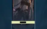 Conta Valorant Com Skin Jinx Arcane Rara + Skins