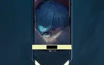 Conta Valorant Com Skin Jinx Arcane Rara + Skins
