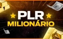 Desperte Lucros Imediatos: 12 Mil PLRs Prontos para vender!