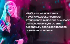🏆 [MENOR PREÇO] ✨ VISUALIZAÇÕES NO TIKTOK 50MIL POR R$0,99