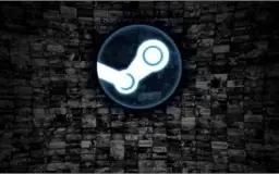 Steam - Wallet Key R$ 50,00