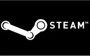 Steam - Wallet Key R$ 50,00