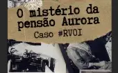 Jogo - Investigação Criminal - 10 PDF's + bonus