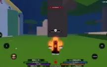 Conta roblox super diversificada