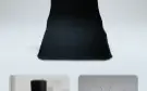 Conta roblox super diversificada