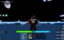Conta roblox super diversificada